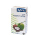 Kara UHT Coconut Packet Cream - Carton
