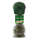 Kotanyi Spice Mill Italian Herbs - Carton