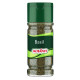 Kotanyi Herbs Basil - Carton
