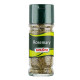 Kotanyi Herbs Rosemary - Carton