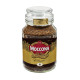 Moccona Classic Dark Roast Freeze Dried 8 Instant Coffee - Carton