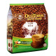 Oldtown Whte Coffee 3In1 Hazelnt Coffee - Carton