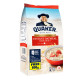 Quaker Instant Oatmeal - Carton