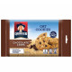 Quaker Chocolate Chips Oatmeal Cookies - Carton
