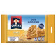 Quaker Honeynut Oatmeal Cookies - Carton