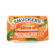 Smucker's Orange Marmalade Portion Jam - Carton