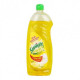 Sunlight Dishwashing Liquid Lemon - Case