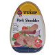 Tulip Pork Shoulder - Carton
