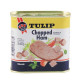 Tulip Classic Chopped Ham - Carton