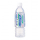 100Plus Active Isotonic Drink - Case