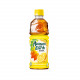 Heaven & Earth Ice Lemon Tea Bottle Drink - Case