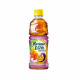 Heaven & Earth Ice Passionfruit Tea Bottle Drink - Case