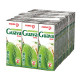 Pokka Packet Drink Guava Juice (Order 12 Cases Get 1 Free) Case