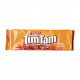 Arnott's Tim Tam Chewy Caramel Biscuits - Case