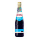 Ribena Concentrate Blackcurrant and Glucose Cordial - Case