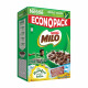 Nestle MILO Cereal Econo Pack- Carton