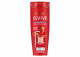 Loreal Elvive Shampoo Color Protect Red - Shampoo - Carton