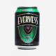 Evervess Ginger Ale - Case