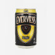 Evervess Tonic Water - Case