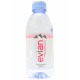 Evian Natural Mineral Still Water Pet - Carton