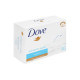 Dove Soap (Germany) Exfoliating - Carton