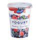 EMMI Extra Fruity Yogurt 1.5% - Carton