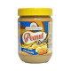 Golden Light Peanut Butter Extra Creamy - Case
