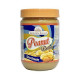 Golden Light Peanut Butter Extra Crunchy - Case