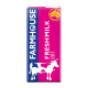 F&N Farmhouse Fresh UHT Milk - Case