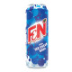 F&N Cool Ice Cream Soda Sparkling - Case