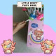 Little Keefy Fairy Wand (Star Candy) - Case
