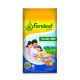 Fernleaf Family Milk Nutritious Milk Powder - Case