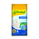 Fernleaf Full Cream Milk Powder - Case