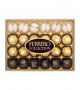 Ferrero Collection Chocolate T24 - Case