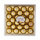 Ferrero Rocher Chocolate T24D - Carton