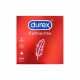 Durex Condom Fetherlite Ultima - Carton