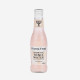 Fever-Tree Aromatic Tonic Water - Case