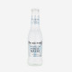 Fever-Tree Naturally Light Tonic Water - Case