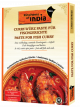 Kitchens Of India Fish Curry Paste - Case