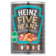 Heinz Baked Beans Five Beans - Carton