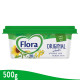 Flora Spreads - Carton