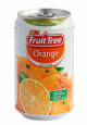 fn fruit tree orange juice canned drink carton sales