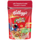 Kellogg's Froot Loops Cereal - Carton