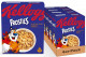 Kellogg's Frosties Cereal - Carton