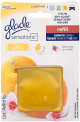 Glade Sensations Refill - Fruit Nectar - Carton