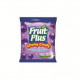 Fruit Plus Blackcurrant Chewy Candy - Case