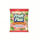 Fruit Plus Guava Chewy Candy - Case
