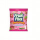 Fruit Plus Strawberry Chewy Candy - Case