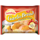 Sunshine Parmesan Cheese Garlic Bread - Carton