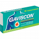 Gaviscon Tablets - Peppermint - Carton